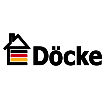 Döcke (Дёке) Германия