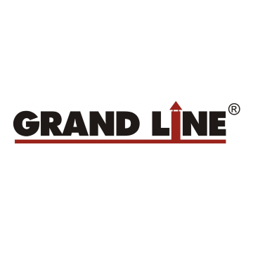 Grand Line (Гранд Лайн)