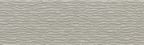 Фиброцементные фасадные панели под камень KMEW cw2033 14 мм
