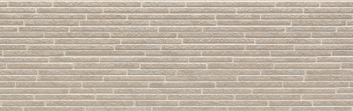 Фиброцементные фасадные панели под камень KMEW cw2193 14 мм