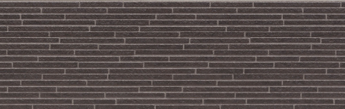 Фиброцементные фасадные панели под камень KMEW cw2197 14 мм