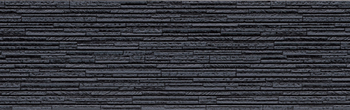 Фиброцементные фасадные панели под камень KMEW cw2357 14 мм