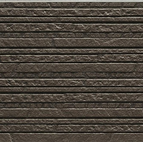 Фиброцементные фасадные панели под камень KMEW cw2376 14 мм