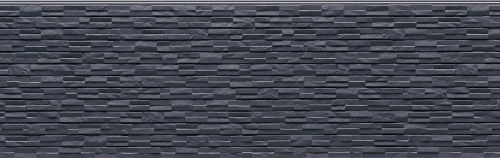 Фиброцементные фасадные панели под камень KMEW nh4154 16 мм