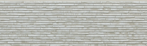 Фиброцементные фасадные панели под камень KMEW nh4698 16 мм