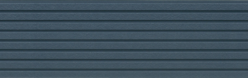 Фиброцементные фасадные панели под штукатурку KMEW cl3927 16 мм
