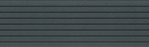 Фиброцементные фасадные панели под штукатурку KMEW cl3928 16 мм