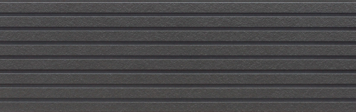 Фиброцементные фасадные панели под штукатурку KMEW cw12511 14 мм