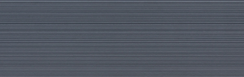 Фиброцементные фасадные панели под штукатурку KMEW nh4346 16 мм