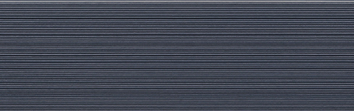Фиброцементные фасадные панели под штукатурку KMEW nw4346 16 мм