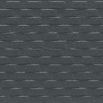 Фиброцементные фасадные панели под камень KMEW cw2054 14 мм