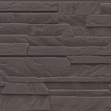 Фиброцементные фасадные панели под камень KMEW nh3857 16 мм