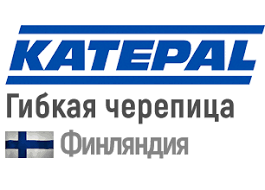 katepal logo