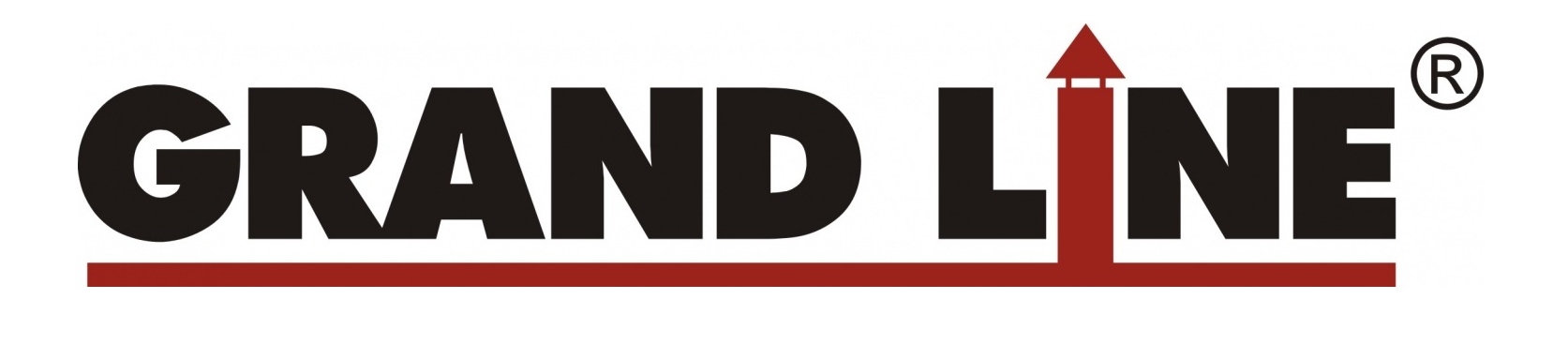 grant line logo 2