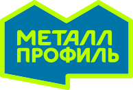 metall logo